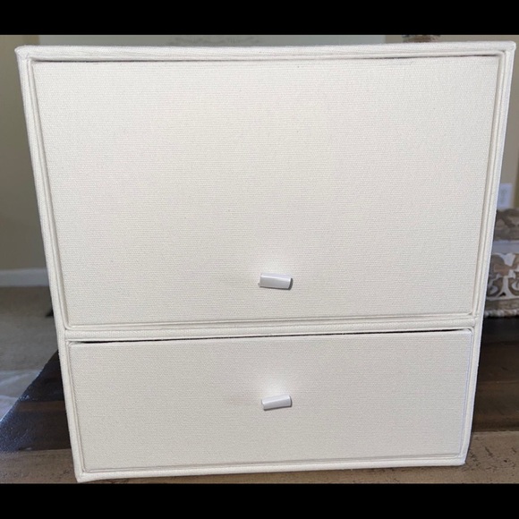 MAC Cosmetics Hyper Real Collection + Custom Box - Picture 4 of 5